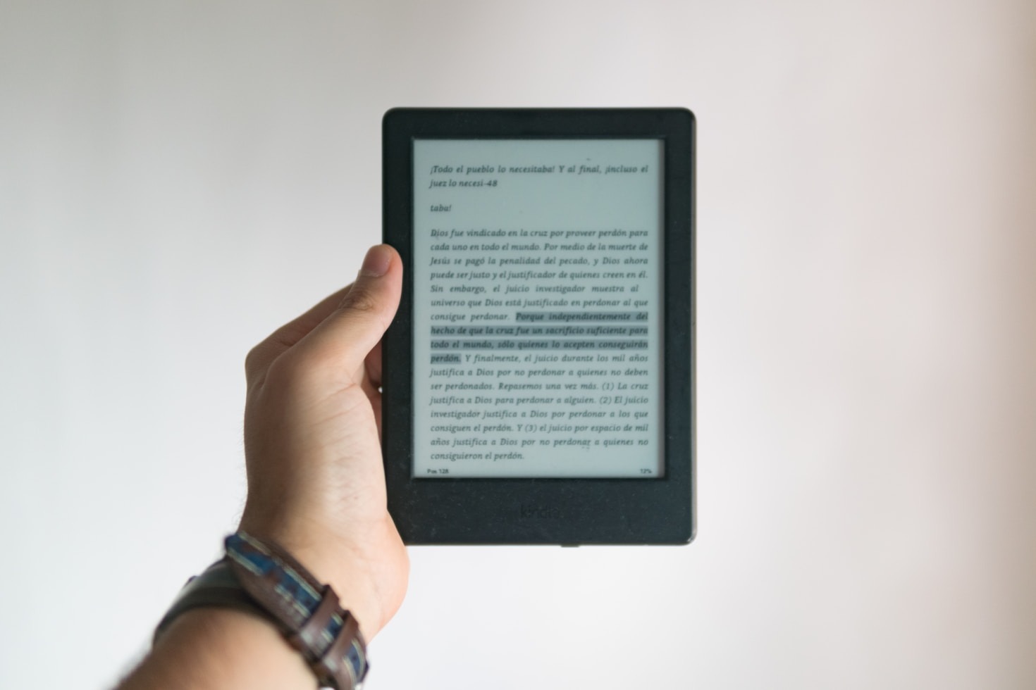 A importância da educação digital na atualidade